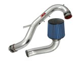 Injen 00-01 RS 2.5L Polished Cold Air Intake thumbnail 3