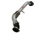 Injen 03-04 Tiburon 2.7L V6 Polished Cold Air Intake thumbnail 2