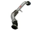 Injen 03-04 Tiburon 2.7L V6 Polished Cold Air Intake thumbnail 3