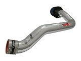 Injen 90-93 Integra Fits ABS Polished Cold Air Intake thumbnail 2