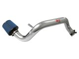 Injen 94-01 Integra GSR Polished Cold Air Intake thumbnail 3