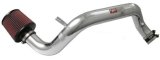 Injen 94-01 Integra GSR Polished Cold Air Intake thumbnail 9