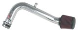 Injen 01-03 CL Type S 02-03 TL Type S (will not fit 2003 models w/ MT) Polished Cold Air Intake thumbnail 7