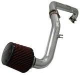 Injen 96-00 Civic Cx Dx Lx Polished Cold Air Intake thumbnail 2