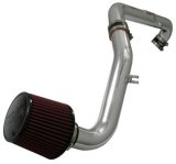 Injen 96-00 Civic Cx Dx Lx Polished Cold Air Intake thumbnail 8