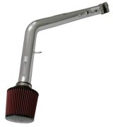 Injen 99-00 Civic Ex Hx EL(Canada) Polished Cold Air Intake thumbnail 3