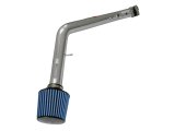 Injen 99-00 Civic Ex Hx EL(Canada) Polished Cold Air Intake thumbnail 5