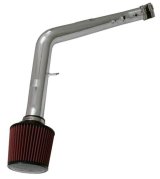 Injen 99-00 Civic Ex Hx EL(Canada) Polished Cold Air Intake thumbnail 8