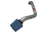 Injen 99-00 Civic Si Polished Cold Air Intake thumbnail 4