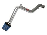 Injen 90-93 Accord No ABS Polished Cold Air Intake thumbnail 5