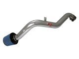 Injen 94-97 Accord 4 Cyl. Polished Cold Air Intake thumbnail 5