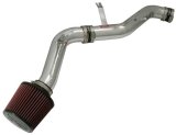 Injen 98-02 Accord 4 Cyl. Polished Cold Air Intake thumbnail 3