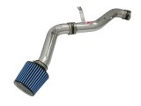 Injen 98-02 Accord 4 Cyl. Polished Cold Air Intake thumbnail 4