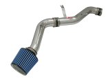 Injen 98-02 Accord 4 Cyl. Polished Cold Air Intake thumbnail 5