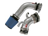 Injen 94.5-97 Maxima Polished Cold Air Intake thumbnail 5