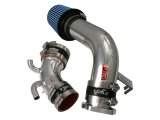 Injen 98-99 Maxima Polished Cold Air Intake thumbnail 1