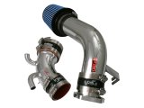 Injen 98-99 Maxima Polished Cold Air Intake thumbnail 5