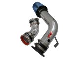 Injen 00-01 Maxima Polished Cold Air Intake thumbnail 3
