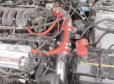 Injen 00-01 Maxima Polished Cold Air Intake thumbnail 5