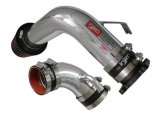 Injen 02-03 Maxima Polished Cold Air Intake thumbnail 2