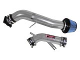 Injen 03-06 G35 AT/MT Sedan Polished Cold Air Intake thumbnail 2