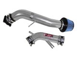 Injen 03-06 G35 AT/MT Sedan Polished Cold Air Intake thumbnail 3