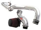 Injen 03-06 G35 AT/MT Sedan Polished Cold Air Intake thumbnail 8