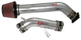 Injen 03-06 G35 AT/MT Sedan Polished Cold Air Intake thumbnail 9