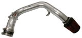 Injen 02-03 Matrix XRS Polished Cold Air Intake thumbnail 1