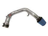 Injen 02-03 Matrix XRS Polished Cold Air Intake thumbnail 2