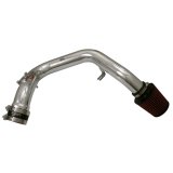 Injen 02-03 Matrix XRS Polished Cold Air Intake thumbnail 8