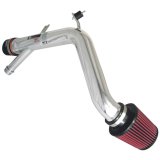 Injen 99-05 Jetta IV Golf IV 1.8T 2.0L Polished Cold Air Intake thumbnail 1