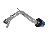 Injen 99-05 Jetta IV Golf IV 1.8T 2.0L Polished Cold Air Intake thumbnail 3