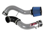 Injen 01-03 Protege 5 MP3 Polished Cold Air Intake thumbnail 3