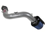 Injen 03-05 Mazda 6 3.0L V6 Coupe & Wagon Polished Cold Air Intake thumbnail 2