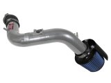 Injen 03-05 Mazda 6 3.0L V6 Coupe & Wagon Polished Cold Air Intake thumbnail 3