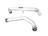 Injen 08-09 Cobalt SS Turbochared 2.0L Polished Intercooler Piping Kit thumbnail 2