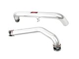 Injen 08-09 Cobalt SS Turbochared 2.0L Polished Intercooler Piping Kit thumbnail 3