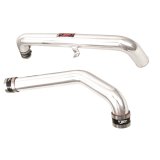 Injen 08-09 Cobalt SS Turbochared 2.0L Black Intercooler Piping Kit thumbnail 7