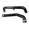 Injen 08-09 Cobalt SS Turbochared 2.0L Black Intercooler Piping Kit thumbnail 9