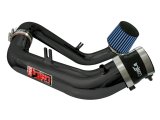 Injen 00-03 S2000 2.0L 04-05 S2000 2.2L Black Cold Air Intake thumbnail 3