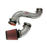 Injen 05-06 Tiburon 2.7L V6 Black Short Ram Intake thumbnail 2