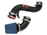 Injen 05-06 Tiburon 2.7L V6 Black Short Ram Intake thumbnail 3