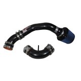 Injen 04-06 Tiburon 2.0L 4 Cyl. Black Cold Air Intake thumbnail 1