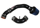 Injen 04-06 Tiburon 2.0L 4 Cyl. Black Cold Air Intake thumbnail 2