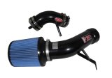 Injen 2010 Genesis Coupe ONLY 3.8L V6 Black Cold Air Intake thumbnail 3