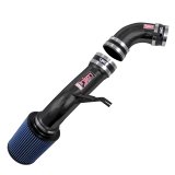 Injen 2010 Genesis Coupe ONLY 3.8L V6 Black Cold Air Intake thumbnail 4