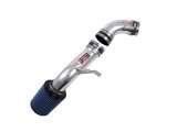 Injen 2010 Genesis Coupe ONLY 3.8L V6 Polished Cold Air Intake thumbnail 3