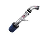 Injen 2010 Genesis Coupe ONLY 3.8L V6 Polished Cold Air Intake thumbnail 4