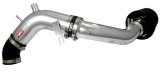 Injen 04-06 TSX Polished Cold Air Intake thumbnail 4